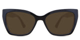 Midnight-Brown-Polarized