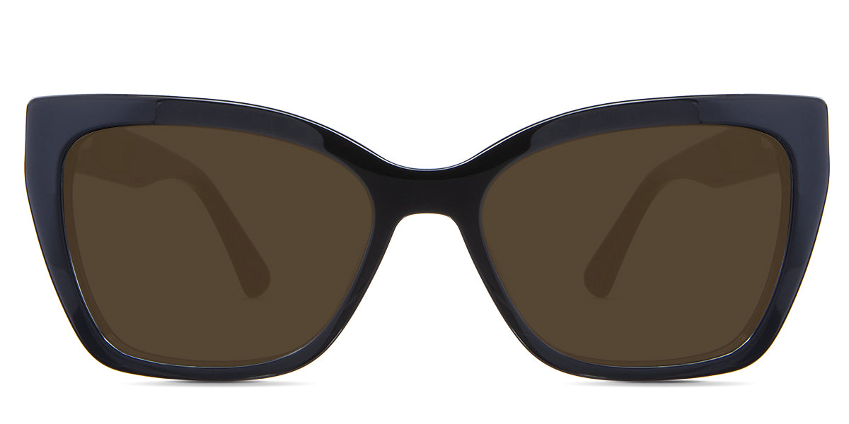 Midnight-Brown-Polarized