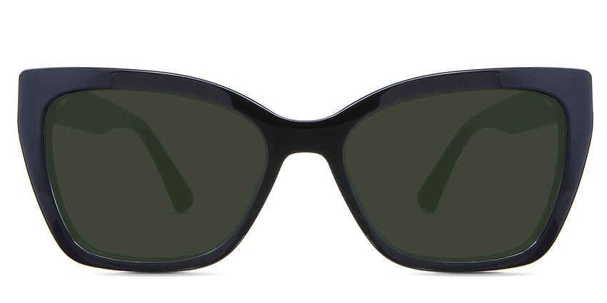 Midnight-Green-Polarized