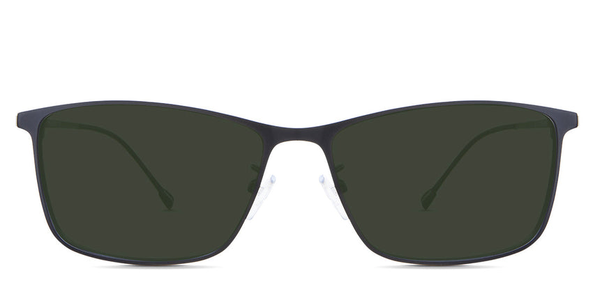 Raven-Green-Polarized