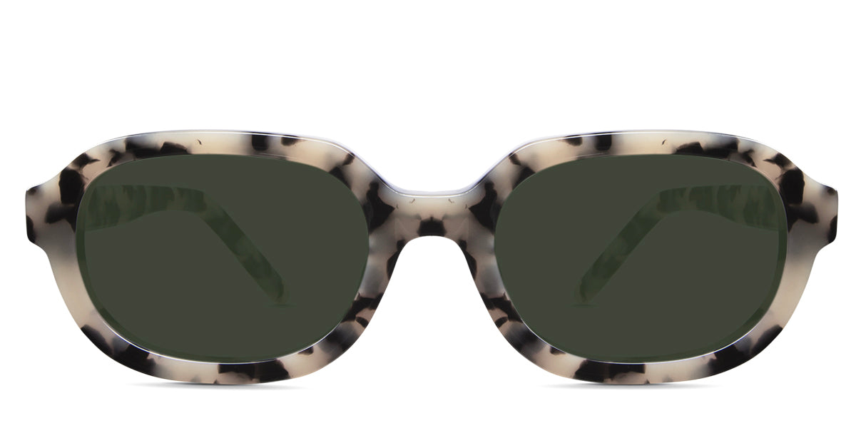 Sultry-Green-Polarized