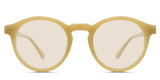 Canary-Beige-Standard Solid