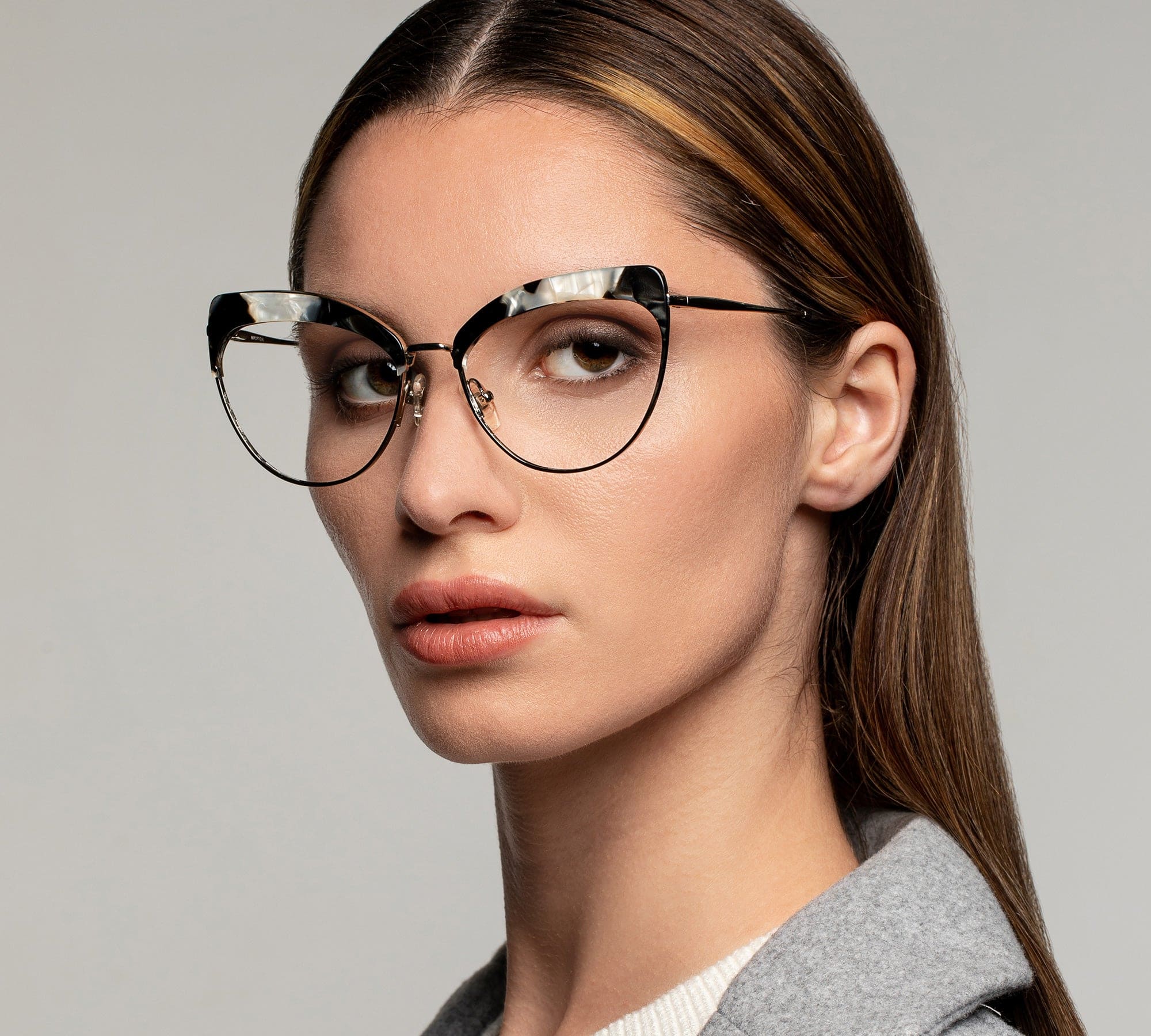 Houston Eyeglasses for Women Hip Optical Hip Optical