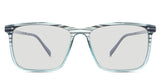 Hugo Sea Light-responsive Gray