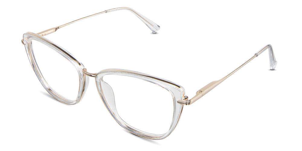 Ira Eyeglasses for Women | Hip Optical - Hip Optical