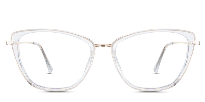 Ira Eyeglasses for Women | Hip Optical - Hip Optical