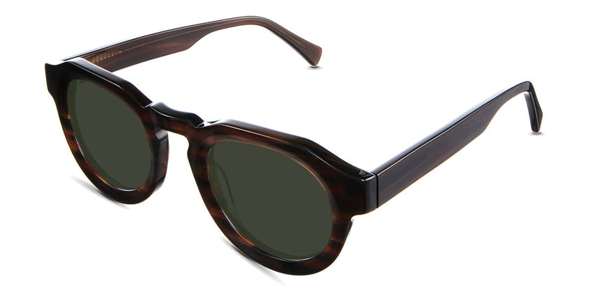 Fig-Green-Polarized