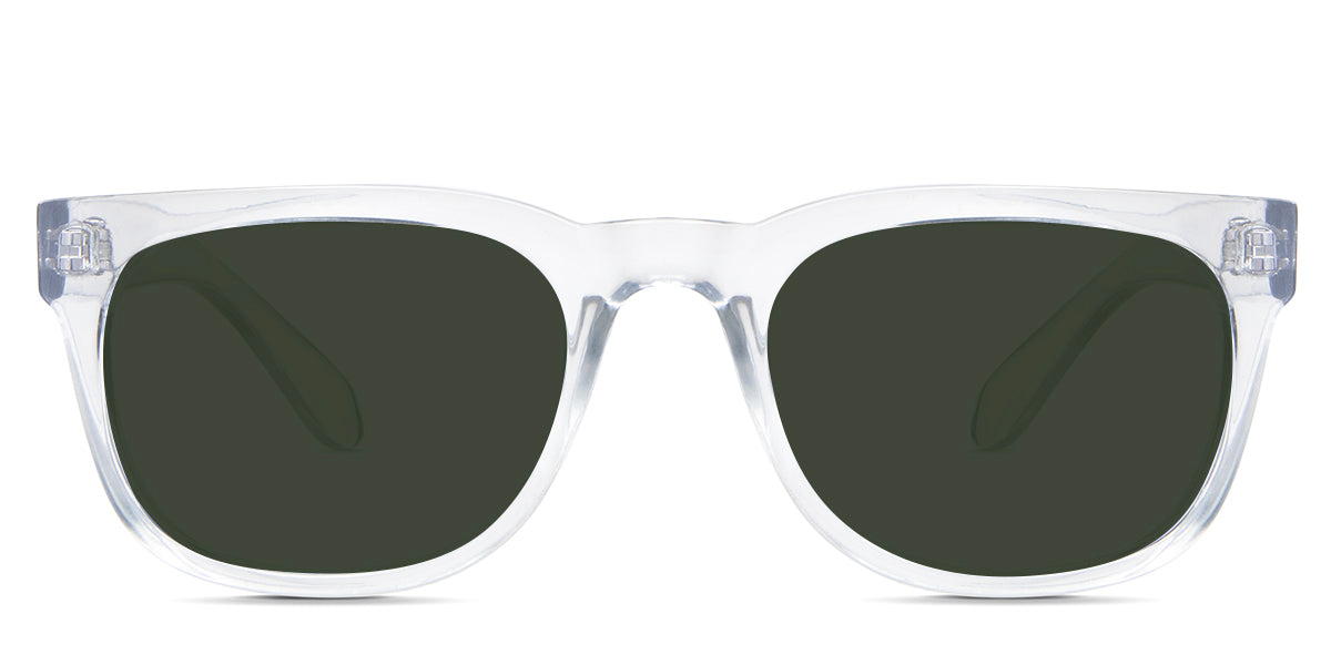 Cloudsea-Green-Polarized