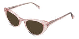 Sherbert-Brown-Polarized