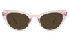 Sherbert-Brown-Polarized