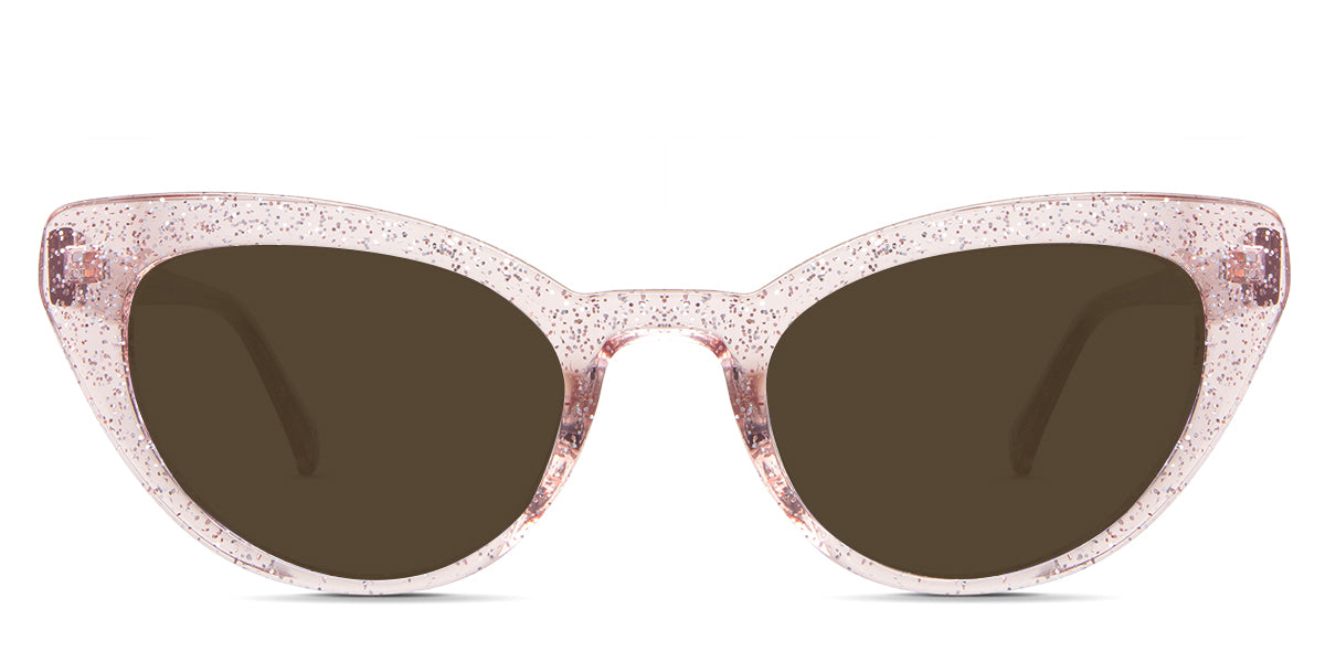 Sherbert-Brown-Polarized