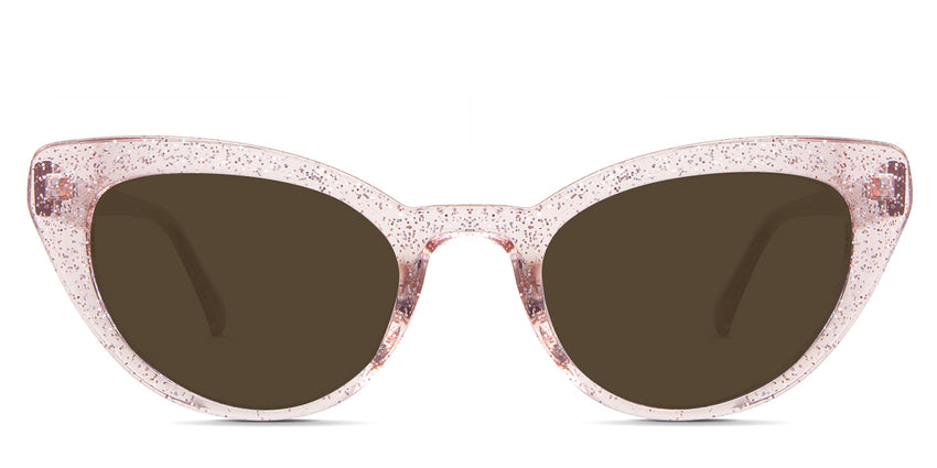 Sherbert-Brown-Polarized