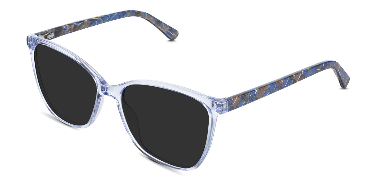 Leadwort-Gray-Polarized