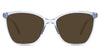 Leadwort-Brown-Polarized