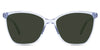 Leadwort-Green-Polarized