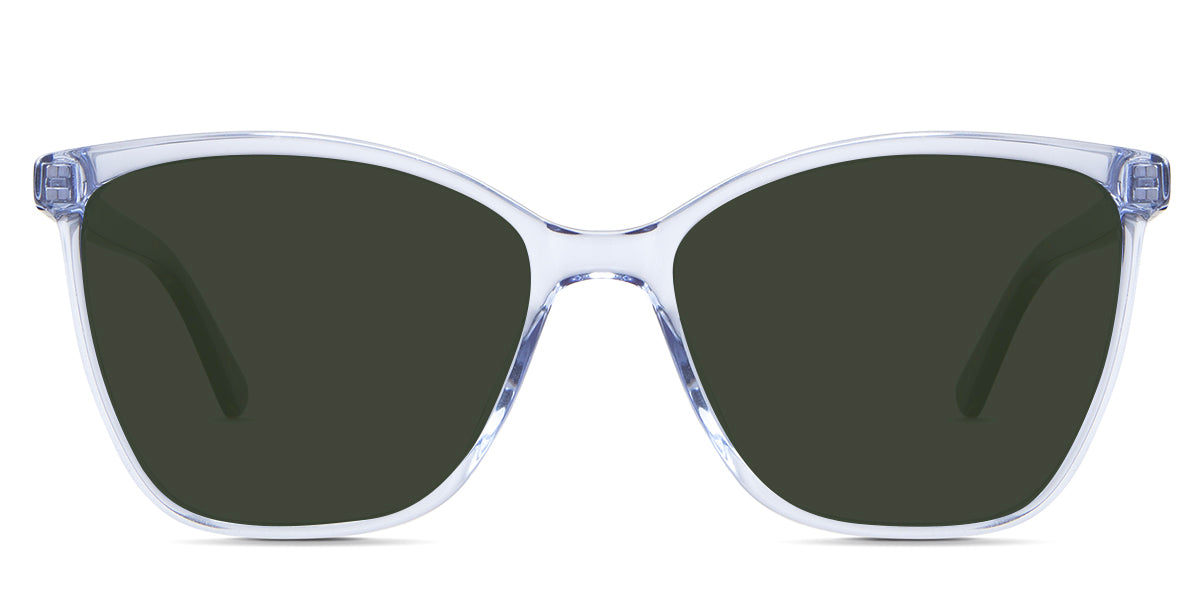 Leadwort-Green-Polarized