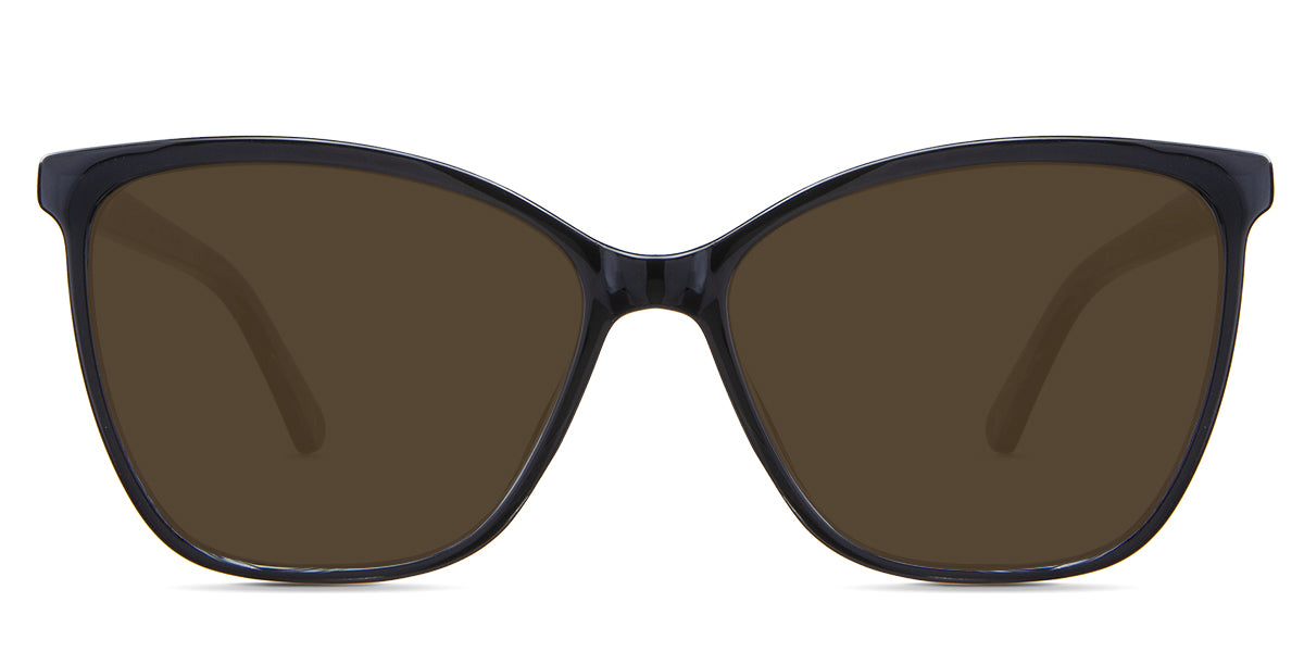 Midnight-Brown-Polarized