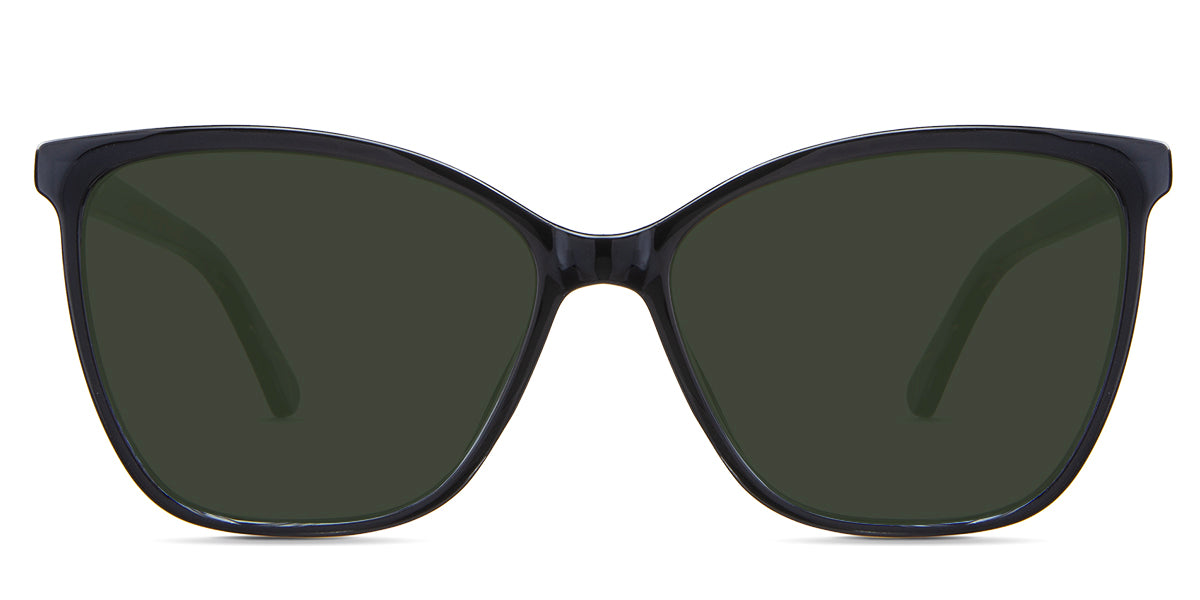 Midnight-Green-Polarized