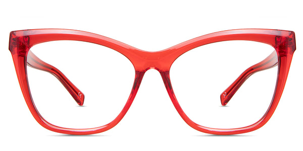 Lia Eyeglasses for Women | Hip Optical - Hip Optical