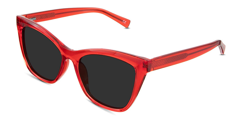 Coquelicot-Gray-Polarized