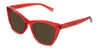 Coquelicot-Brown-Polarized