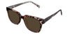 Featherstone-Brown-Polarized