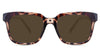 Featherstone-Brown-Polarized