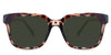 Featherstone-Green-Polarized