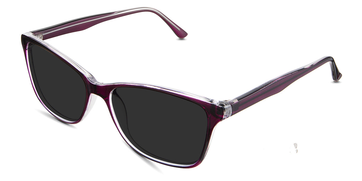 Grapes-Gray-Polarized