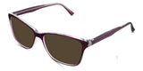 Grapes-Brown-Polarized