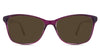 Grapes-Brown-Polarized