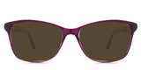 Grapes-Brown-Polarized