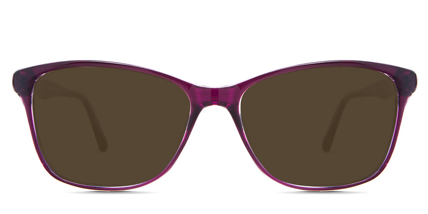 Grapes-Brown-Polarized