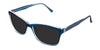 T.Navy-Gray-Polarized