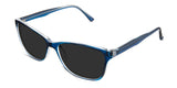 T.Navy-Gray-Polarized