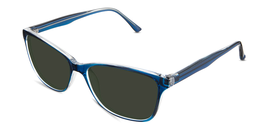 T.Navy-Green-Polarized