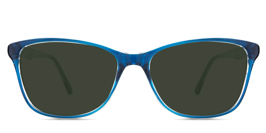 T.Navy-Green-Polarized