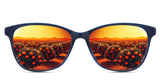 T.Navy-Orange-Mirror