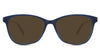 T.Navy-Brown-Polarized