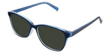 T.Navy-Green-Polarized