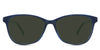 T.Navy-Green-Polarized