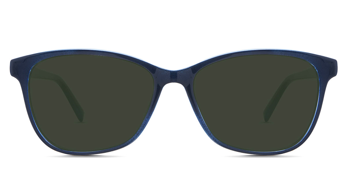 T.Navy-Green-Polarized