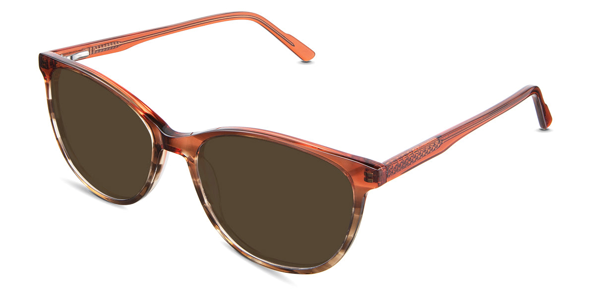 Auburn-Brown-Polarized