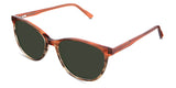 Auburn-Green-Polarized