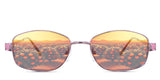 Passion-Orange-Flash