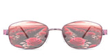 Passion-Red-Flash