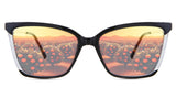 Stargaze-Orange-Flash