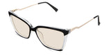 Stargaze-Beige-Solid
