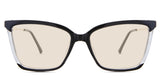 Stargaze-Beige-Solid