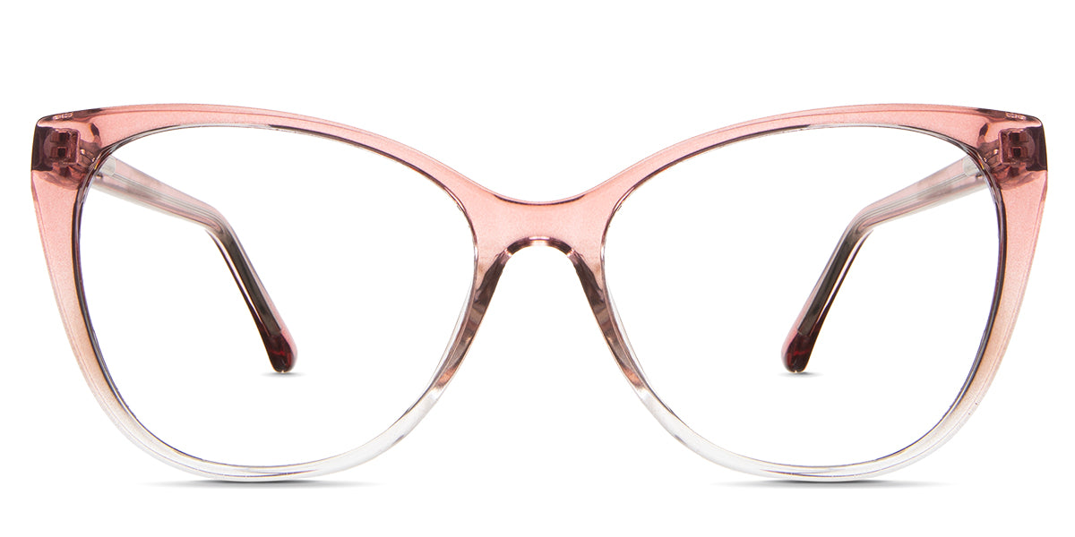 Memphis Eyeglasses for Women | Hip Optical - Hip Optical